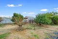 Property photo of 9 Parnell Terrace Price SA 5570