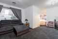 Property photo of 7 Galilee Place Success WA 6164