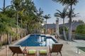 Property photo of 15 Moody Street Balwyn North VIC 3104