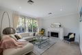 Property photo of 15 Moody Street Balwyn North VIC 3104