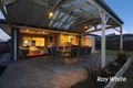 Property photo of 72 Bellis Circuit Botanic Ridge VIC 3977