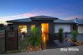 Property photo of 72 Bellis Circuit Botanic Ridge VIC 3977