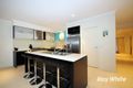 Property photo of 72 Bellis Circuit Botanic Ridge VIC 3977