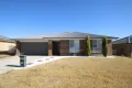 Property photo of 11 Hallaran Way Orange NSW 2800