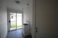 Property photo of 11 Hallaran Way Orange NSW 2800