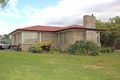 Property photo of 2 Scott Road Bridgewater TAS 7030