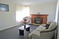 Property photo of 2 Scott Road Bridgewater TAS 7030