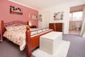 Property photo of 12 Foam Street Aspendale VIC 3195