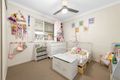 Property photo of 41 Hedges Avenue Burpengary QLD 4505