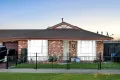 Property photo of 2B Provan Drive Wyndham Vale VIC 3024