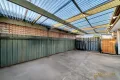 Property photo of 2B Provan Drive Wyndham Vale VIC 3024