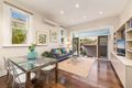 Property photo of 174 Albany Road Stanmore NSW 2048