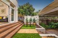 Property photo of 174 Albany Road Stanmore NSW 2048