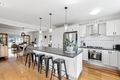 Property photo of 90 Third Avenue Altona North VIC 3025