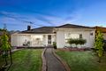 Property photo of 90 Third Avenue Altona North VIC 3025