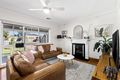 Property photo of 90 Third Avenue Altona North VIC 3025