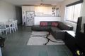 Property photo of 1/33-35 Bond Street Maroubra NSW 2035