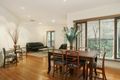 Property photo of 38 Hardwicke Street Balwyn VIC 3103