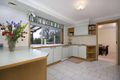 Property photo of 38 Boundary Road Wahroonga NSW 2076