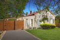 Property photo of 28 Hunter Street Ferntree Gully VIC 3156