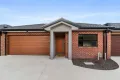 Property photo of 2/399 Murray Street Colac VIC 3250