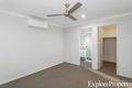 Property photo of 9 Coogee Terrace Blacks Beach QLD 4740