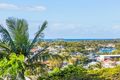 Property photo of 18 Charles Street Tweed Heads NSW 2485