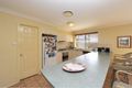 Property photo of 127 Horace Street Shoal Bay NSW 2315