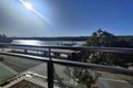 Property photo of 351/1D Burroway Road Wentworth Point NSW 2127