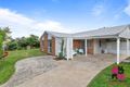 Property photo of 33 Maurice Court Eagleby QLD 4207