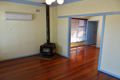 Property photo of 35 Drydon Street Wallsend NSW 2287
