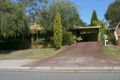 Property photo of 285 Lord Street Beechboro WA 6063