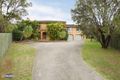 Property photo of 6 Bacall Place Stafford Heights QLD 4053