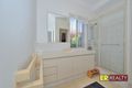 Property photo of 25 Thomas Way Karrinyup WA 6018