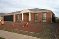 Property photo of 11 Westmeadows Lane Truganina VIC 3029