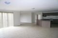 Property photo of 11 Westmeadows Lane Truganina VIC 3029
