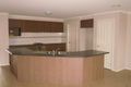 Property photo of 11 Westmeadows Lane Truganina VIC 3029