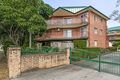Property photo of 6/98 Chalk Street Lutwyche QLD 4030