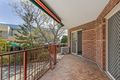 Property photo of 6/98 Chalk Street Lutwyche QLD 4030