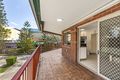 Property photo of 6/98 Chalk Street Lutwyche QLD 4030