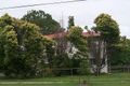 Property photo of 90 Appleby Road Stafford QLD 4053