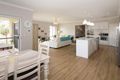 Property photo of 8 Keilly Boulevard Vasse WA 6280