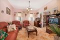 Property photo of 19 Range Avenue Brighton QLD 4017