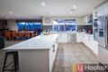 Property photo of 31 Heritage Drive Narre Warren South VIC 3805