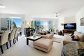 Property photo of 97/1 Lee Road Runaway Bay QLD 4216