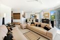 Property photo of 97/1 Lee Road Runaway Bay QLD 4216