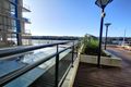 Property photo of 351/1D Burroway Road Wentworth Point NSW 2127