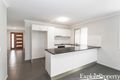 Property photo of 9 Coogee Terrace Blacks Beach QLD 4740