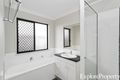 Property photo of 9 Coogee Terrace Blacks Beach QLD 4740