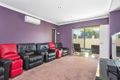 Property photo of 58A St Michael Terrace Mount Pleasant WA 6153